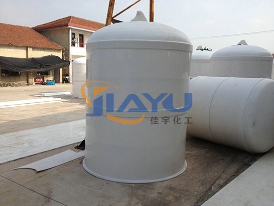 PP���� (��.�Pʽ)