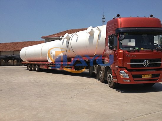 PP���� (��.�Pʽ)