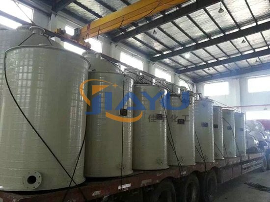 PP���� (��.�Pʽ)