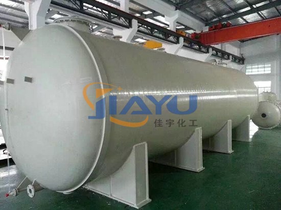 PP���� (��.�Pʽ)