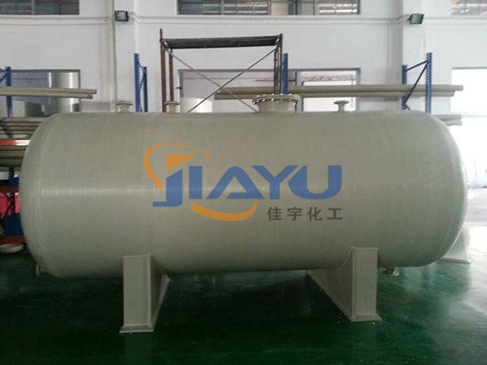 PP���� (��.�Pʽ)