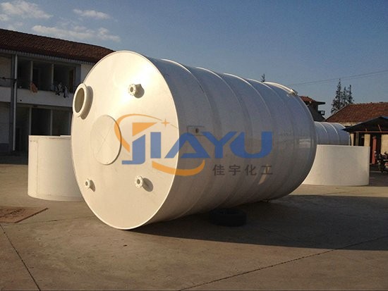 PP���� (��.�Pʽ)