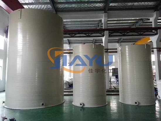 PP���� (��.�Pʽ)