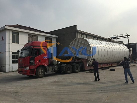 PPH���� (��.�Pʽ)