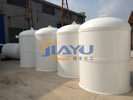 PPH���� (��.�Pʽ)