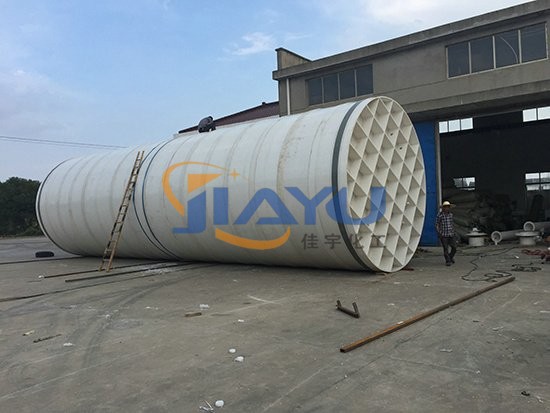 PPH���� (��.�Pʽ)