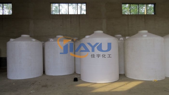 PE����(��.�Pʽ)