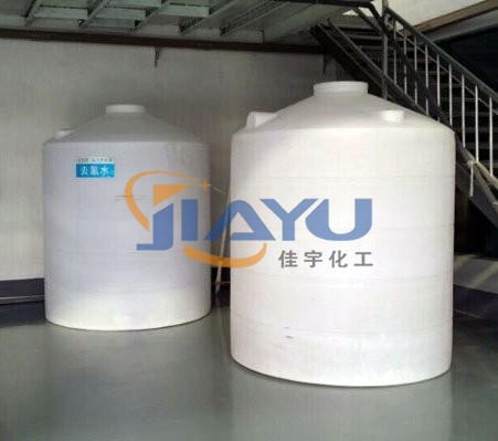 PE����(��.�Pʽ)