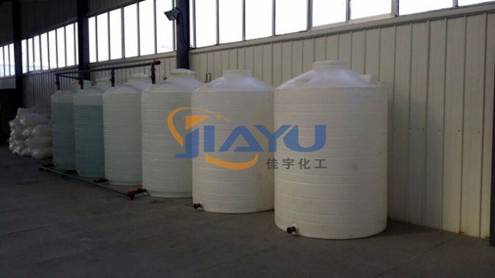 PE����(��.�Pʽ)