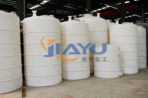 PE����(��.�Pʽ)