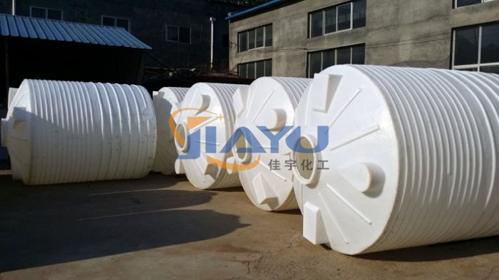 PE����(��.�Pʽ)