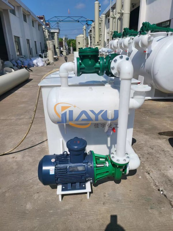 �۱�ϩ��ՙC(j��)�M