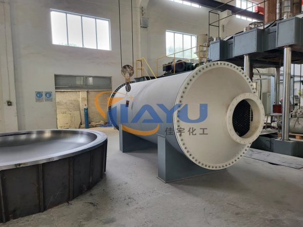 �۱�ϩ�Q����