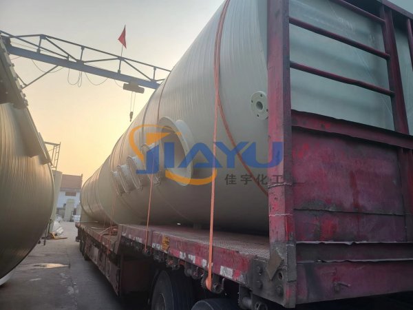 pp��(ch��)�� (��.�Pʽ)