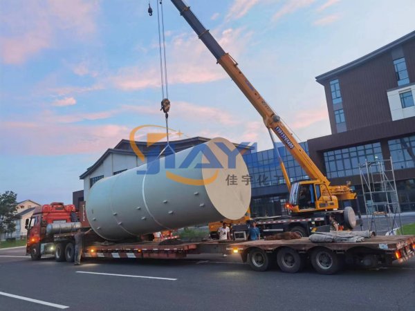 pp��(ch��)��(��.�Pʽ)