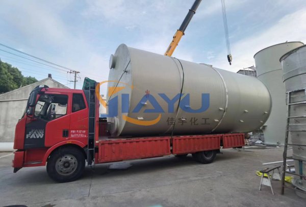 pp��(ch��)��(��.�Pʽ)