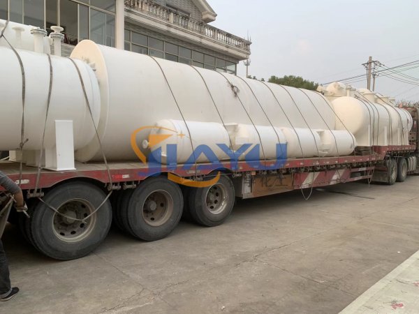 pph��(ch��)��(��.�Pʽ)