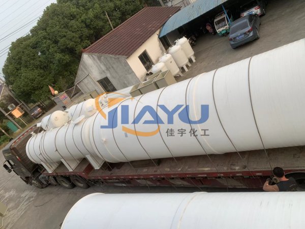 pph��(ch��)��(��.�Pʽ)