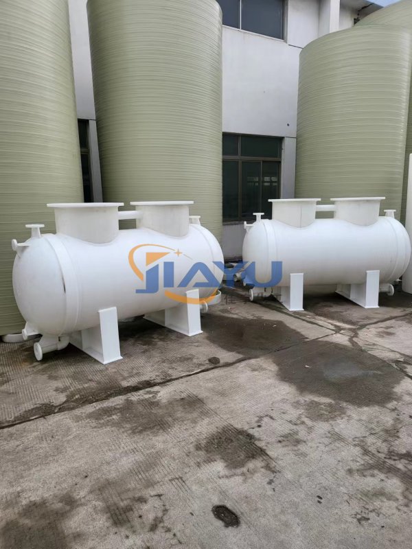 �۱�ϩ���Ӌ���������_��