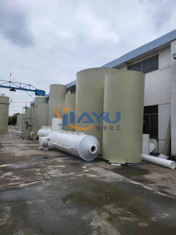 �^(gu��)�V��