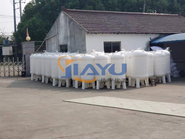 �۱�ϩ���Ӌ(j��)���������_��