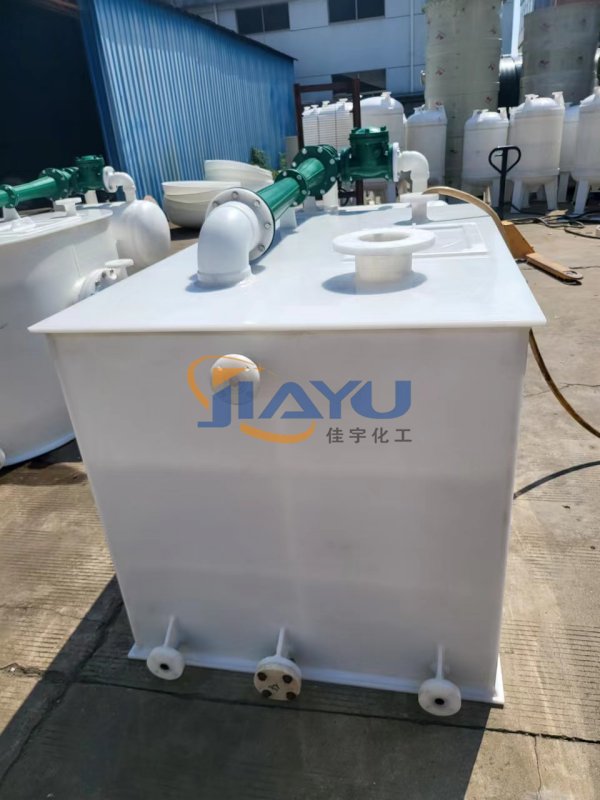 ��ՙC(j��)�M