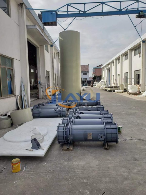 ʯī������