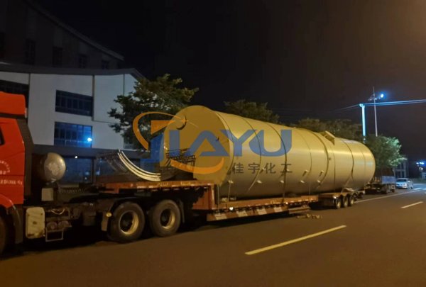 pp��(ch��)��(��.�Pʽ)