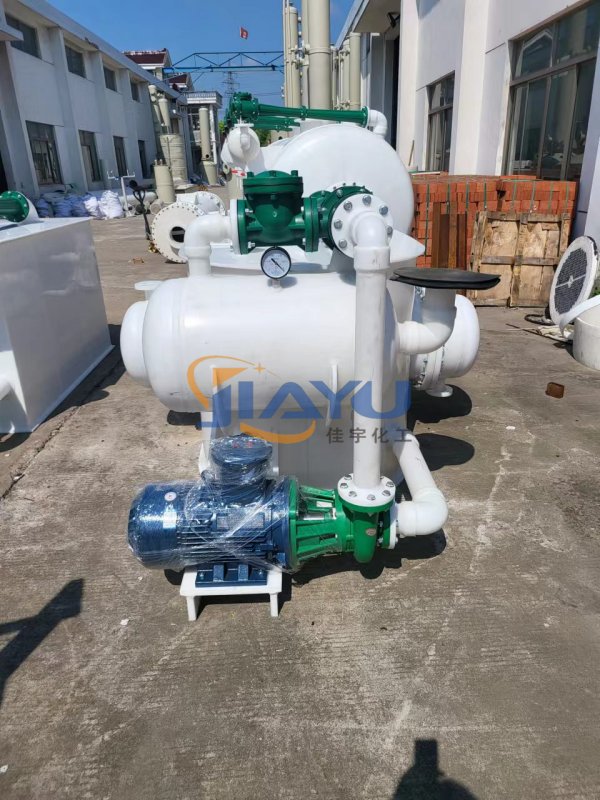 �۱�ϩ��ՙC(j��)�M