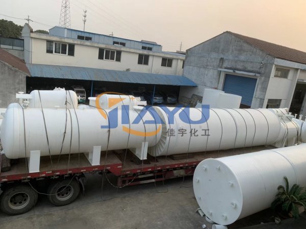 pph��(ch��)��(��.�Pʽ)