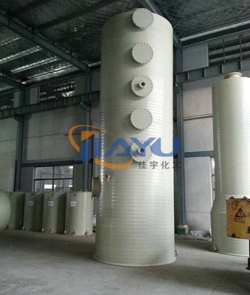 �����凊����