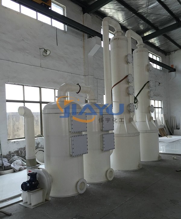 �����凊����