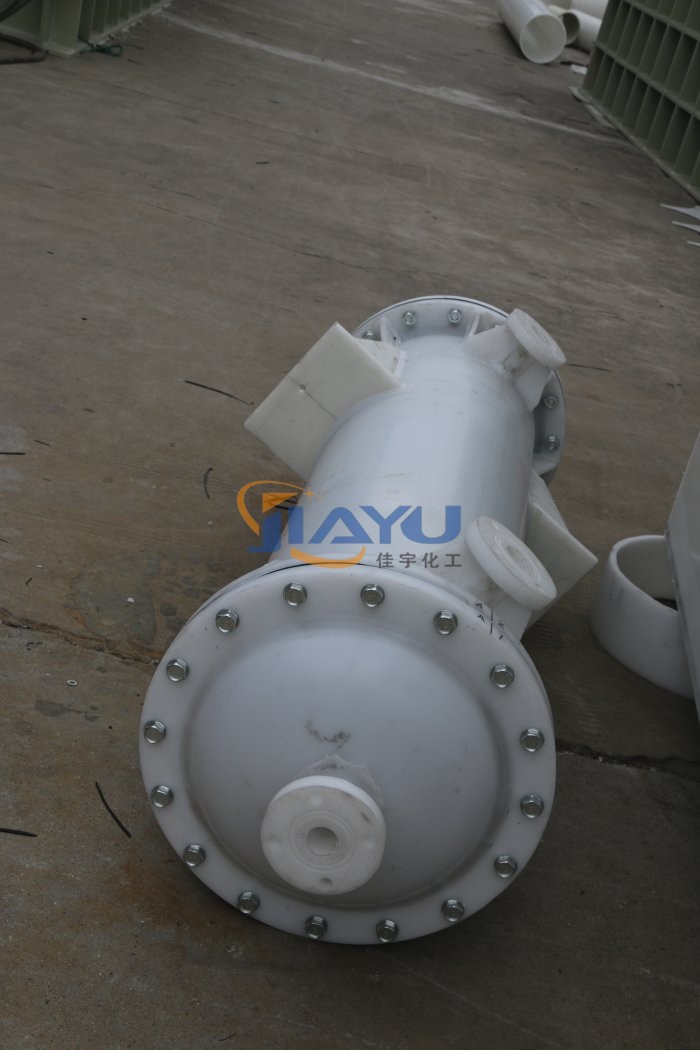 ʯī���Ծ۱�ϩ�й�ʽ�Q����