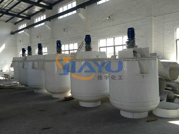 �۱�ϩ�����������(y��ng)��