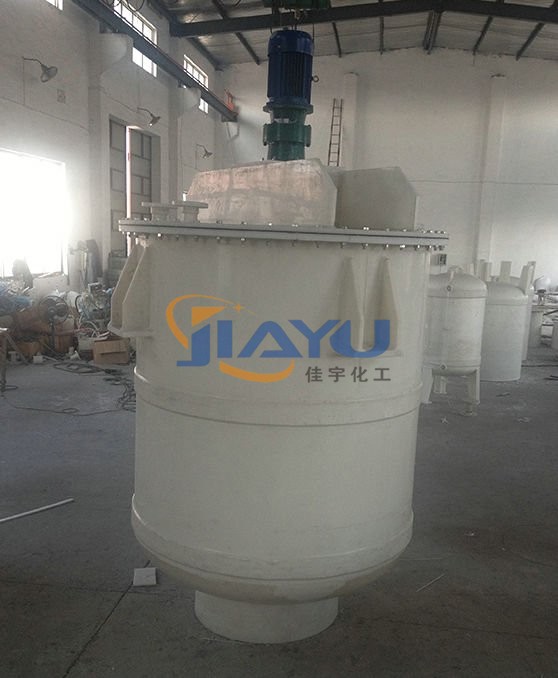 �۱�ϩ�����������(y��ng)��