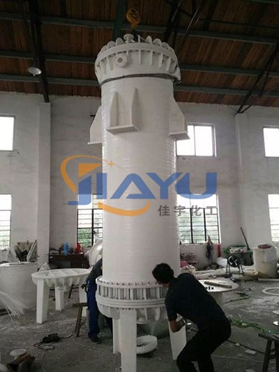 �۱�ϩ�x�ӽ��Q��