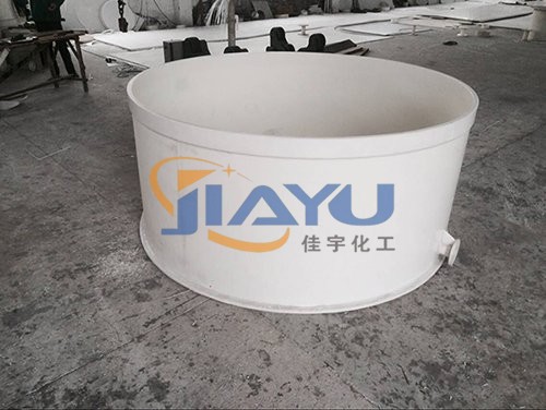 �۱�ϩ��������ϩ��������^�V��