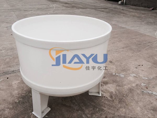 �۱�ϩ��������ϩ��������^�V��