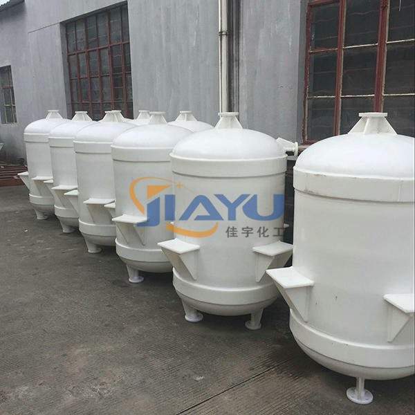 �۱�ϩ���Ӌ���ޡ����_��