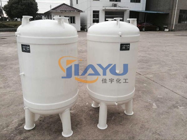 �۱�ϩ���Ӌ���������_��