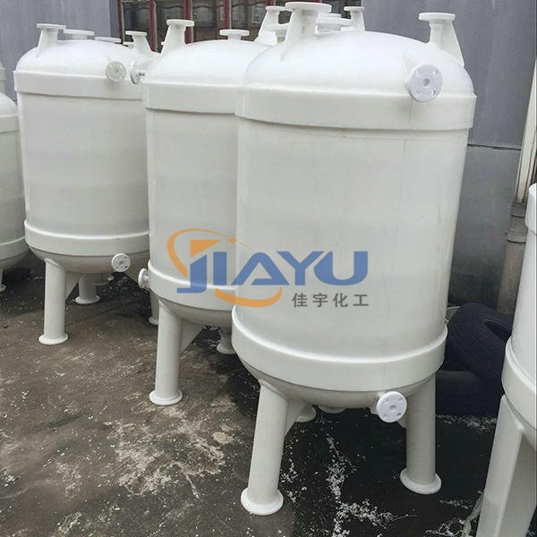 �۱�ϩ���Ӌ���ޡ����_��