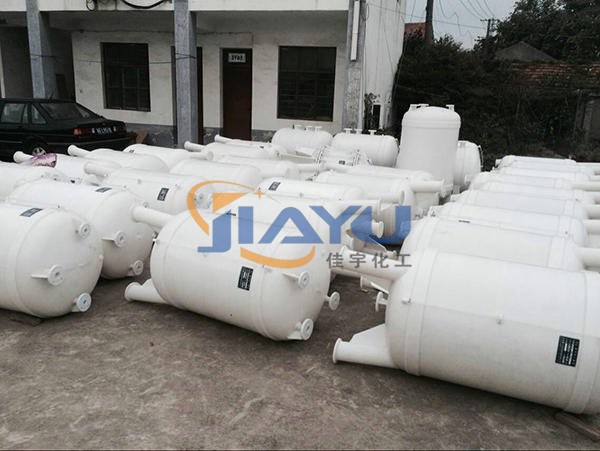 �۱�ϩ���Ӌ���ޡ����_��