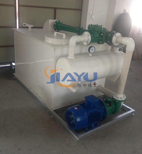 RPPϵ����ʽˮ������ձ�