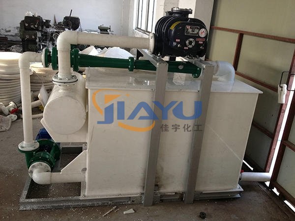 RPPϵ����ʽˮ������ձ�