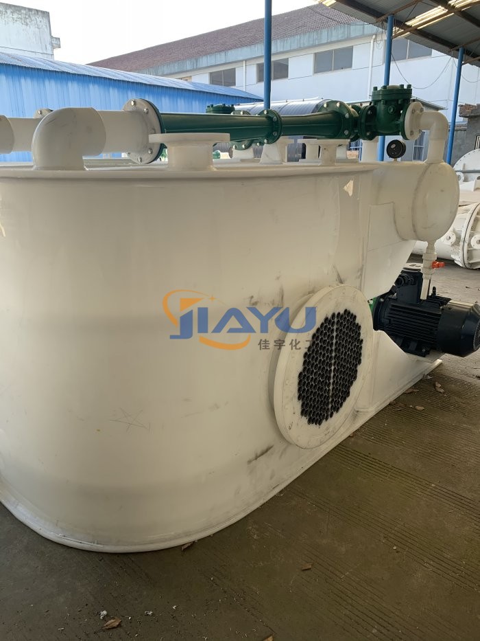 ��ՙC(j��)�M