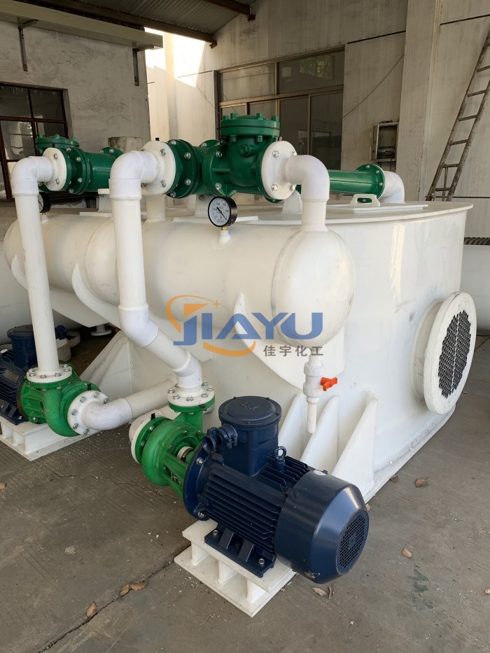 ��ՙC(j��)�M