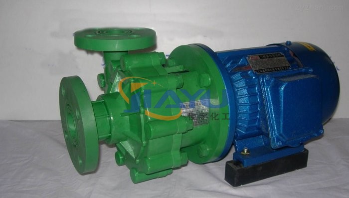 ֱ(li��n)ʽFPϵ���͸��x�ı�