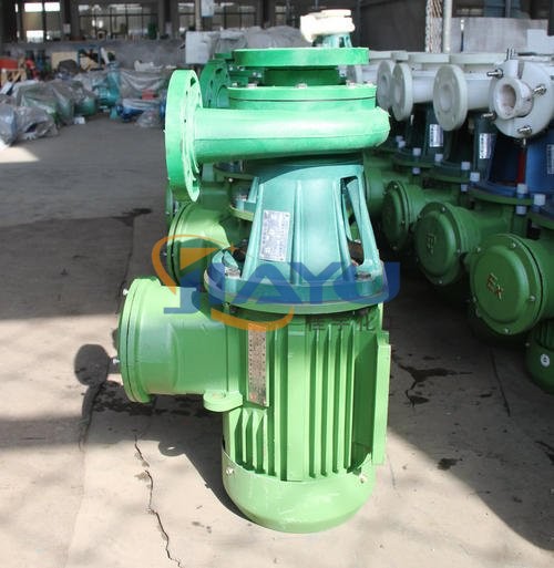 ֱ(li��n)ʽFPϵ���͸��x�ı�