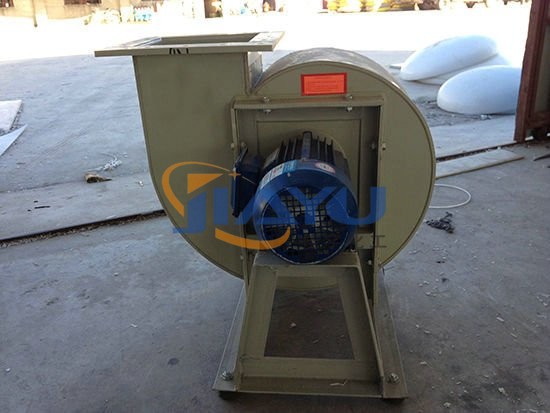 4-72PP�L(f��ng)�C(j��)