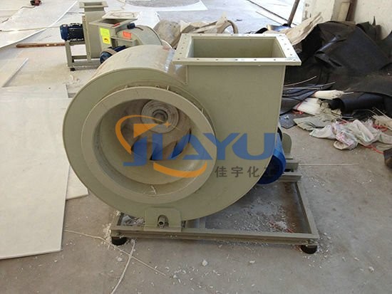 4-72PP�L(f��ng)�C(j��)